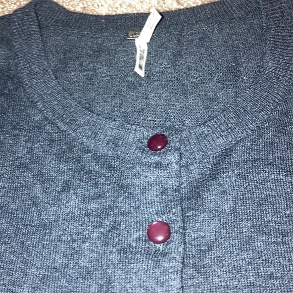 Girls Cardigans by: Kiera - Picture 2 of 8